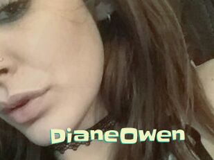 Diane_Owen Wanna Meet