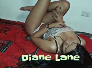 Diane_Lane