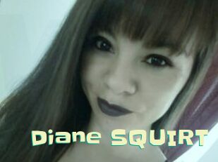 Diane_SQUIRT