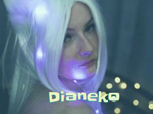 Dianeko