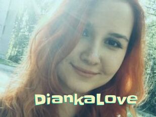 DiankaLove