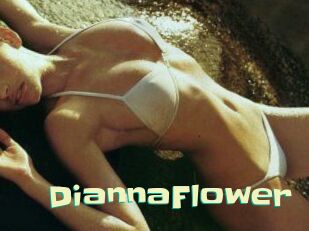 DiannaFlower