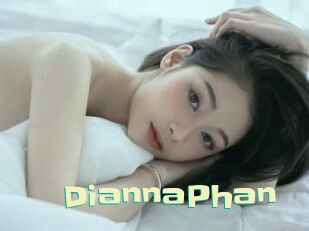DiannaPhan