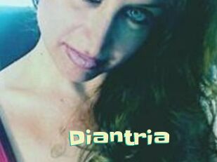 Diantria