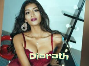 Diarath