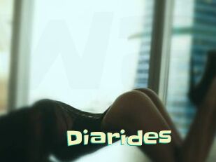 Diarides