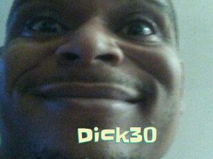 Dick30