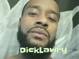 DickLawry