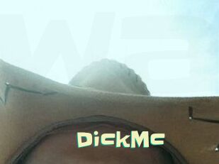 Dick_Mc