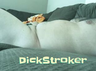 DickStroker