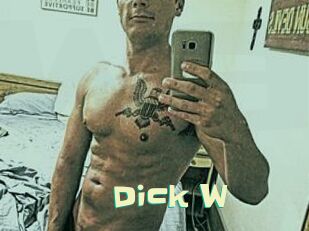 Dick_W