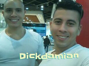 Dickdamian_