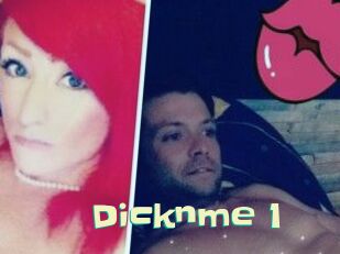 Dicknme_1