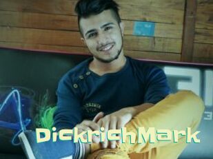 DickrichMark