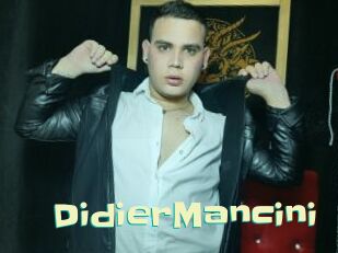 DidierMancini