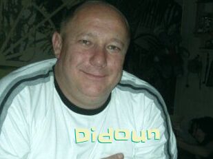 Didoun