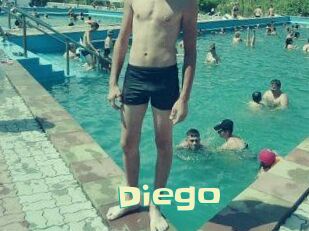 Diego