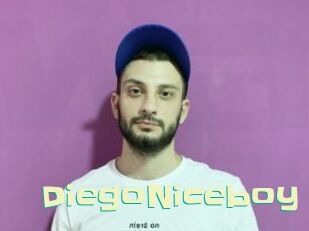 DiegoNiceboy