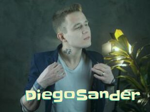 DiegoSander