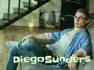 DiegoSunders