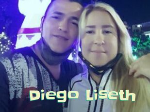 Diego_Liseth