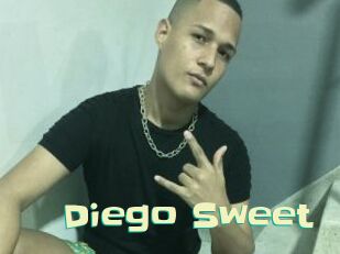 Diego_Sweet