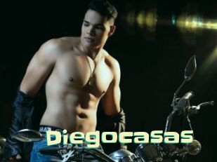 Diegocasas Wanna Meet