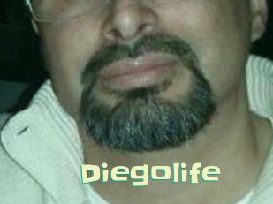 Diegolife