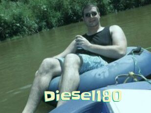 Diesel180