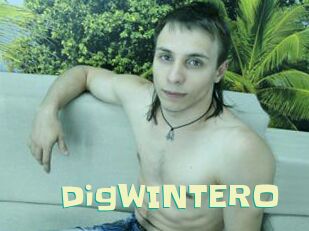 DigWINTERO