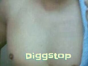 Diggstop