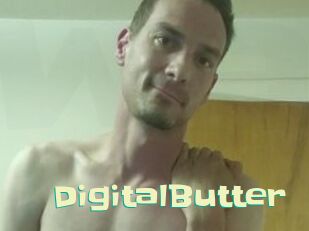 DigitalButter