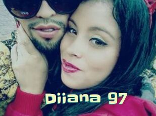 Diiana_97