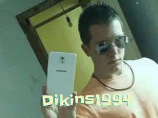 Dikins1994