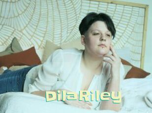 DilaRiley