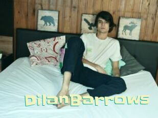 DilanBarrows