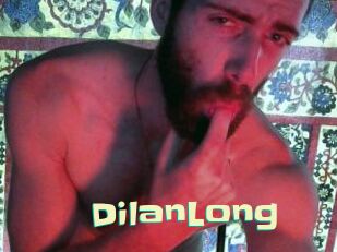 DilanLong