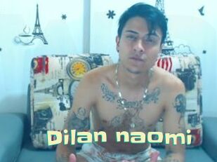 Dilan_naomi