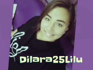 Dilara25Lilu