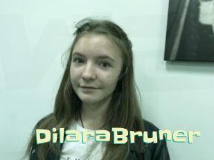 DilaraBruner