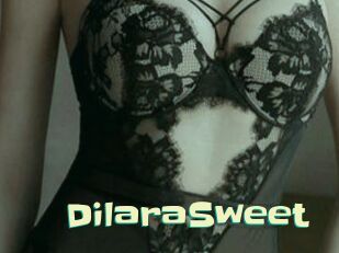 DilaraSweet