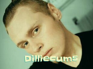Dilliecums