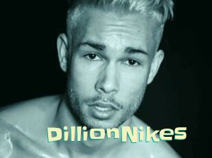 DillionNikes
