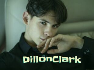 DillonClark
