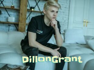 DillonGrant