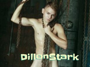 DillonStark