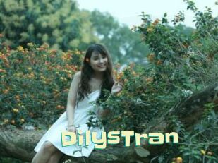 DilysTran