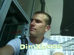 DimXboss