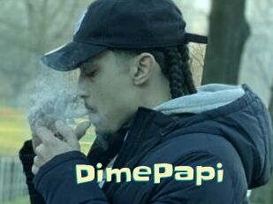 DimePapi