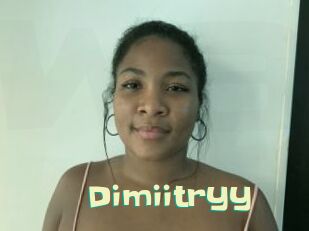 Dimiitryy